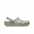 Classic Clog