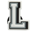 Letter L