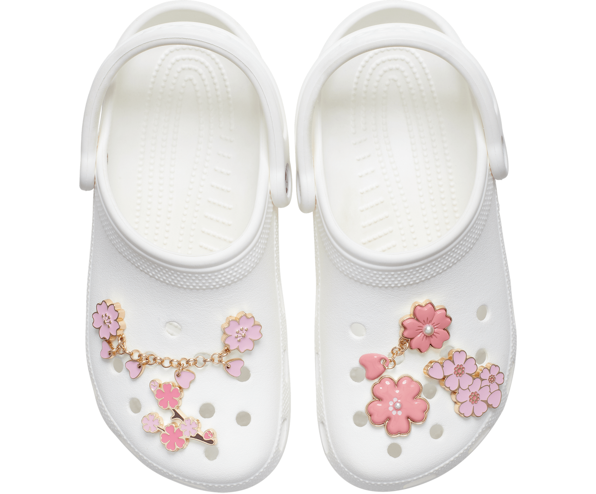 Blooming Cherry Blossom 5 Pack