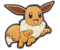 Pokemon Eevee