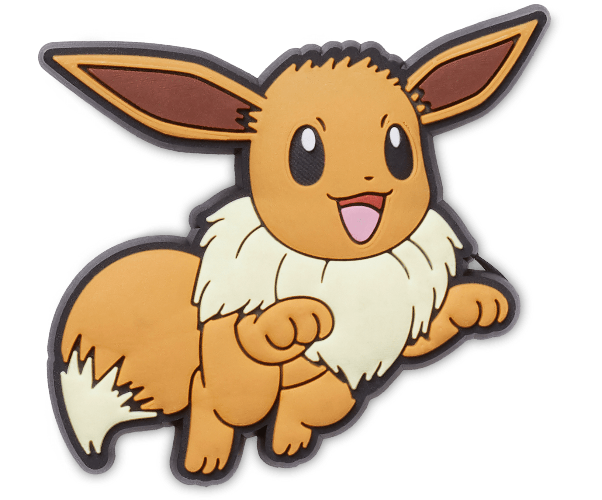 Pokemon Eevee