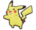 Pokemon Pikachu