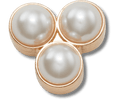 Triple Pearl
