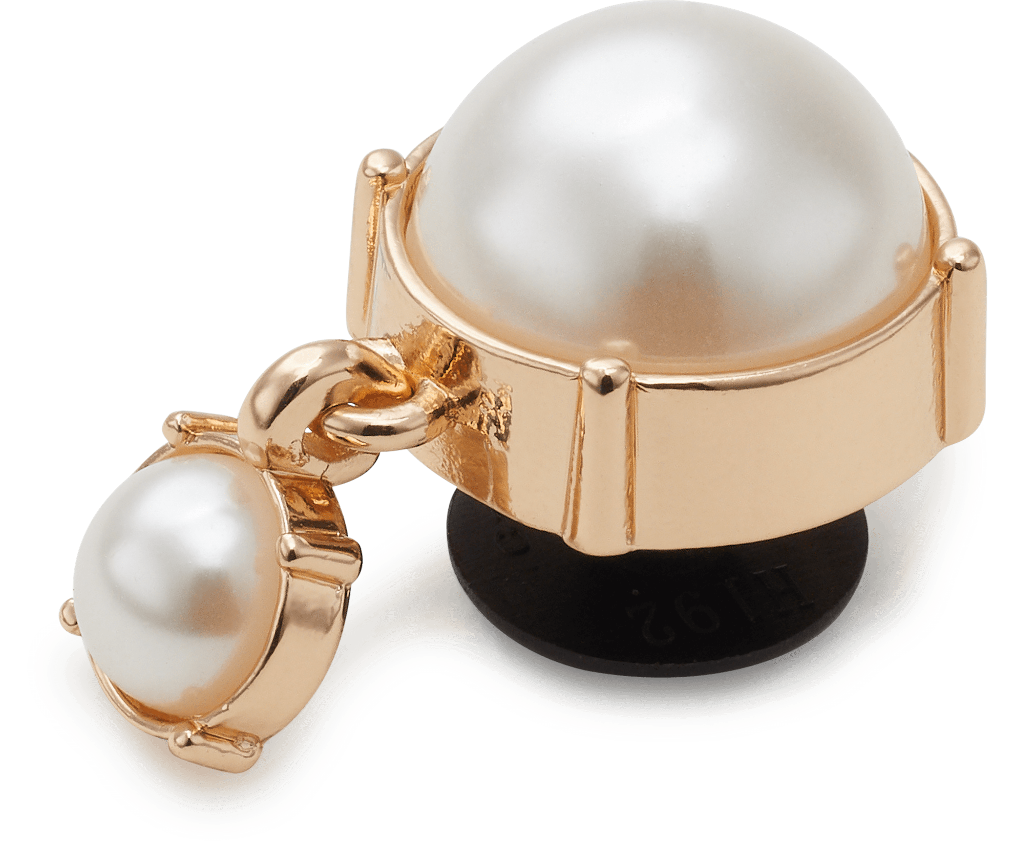 Pearl Dangle
