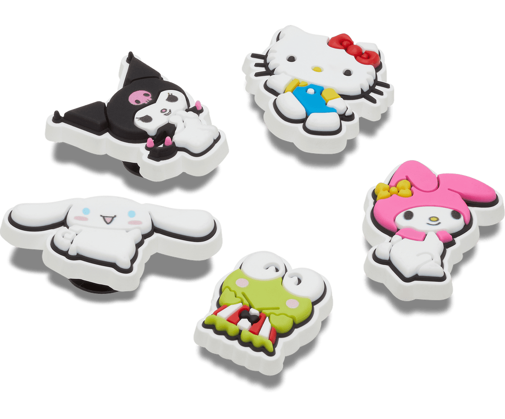 Hello Kitty® 5 Pack