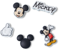 Mickey Pant 5 Pack