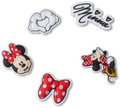Minnie Dress 5 Pack