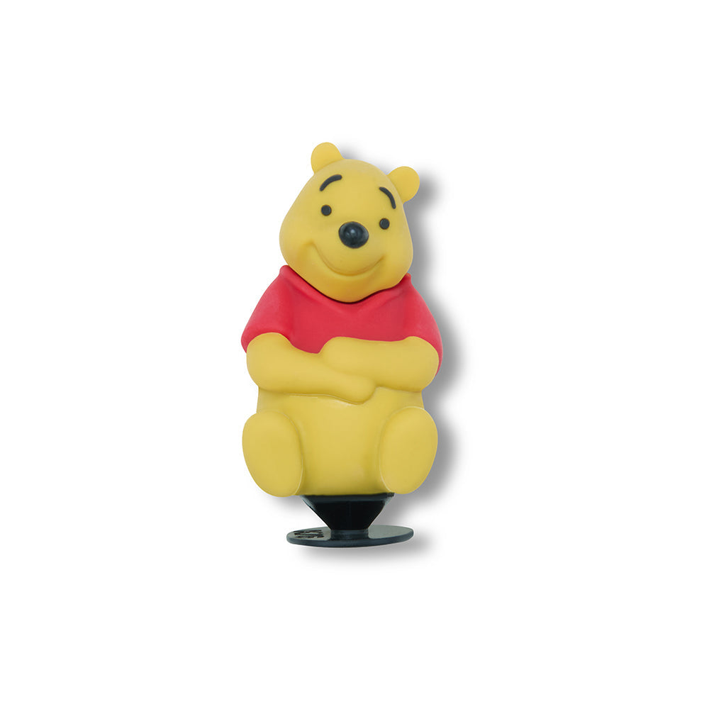 Winnie The Pooh 3D
