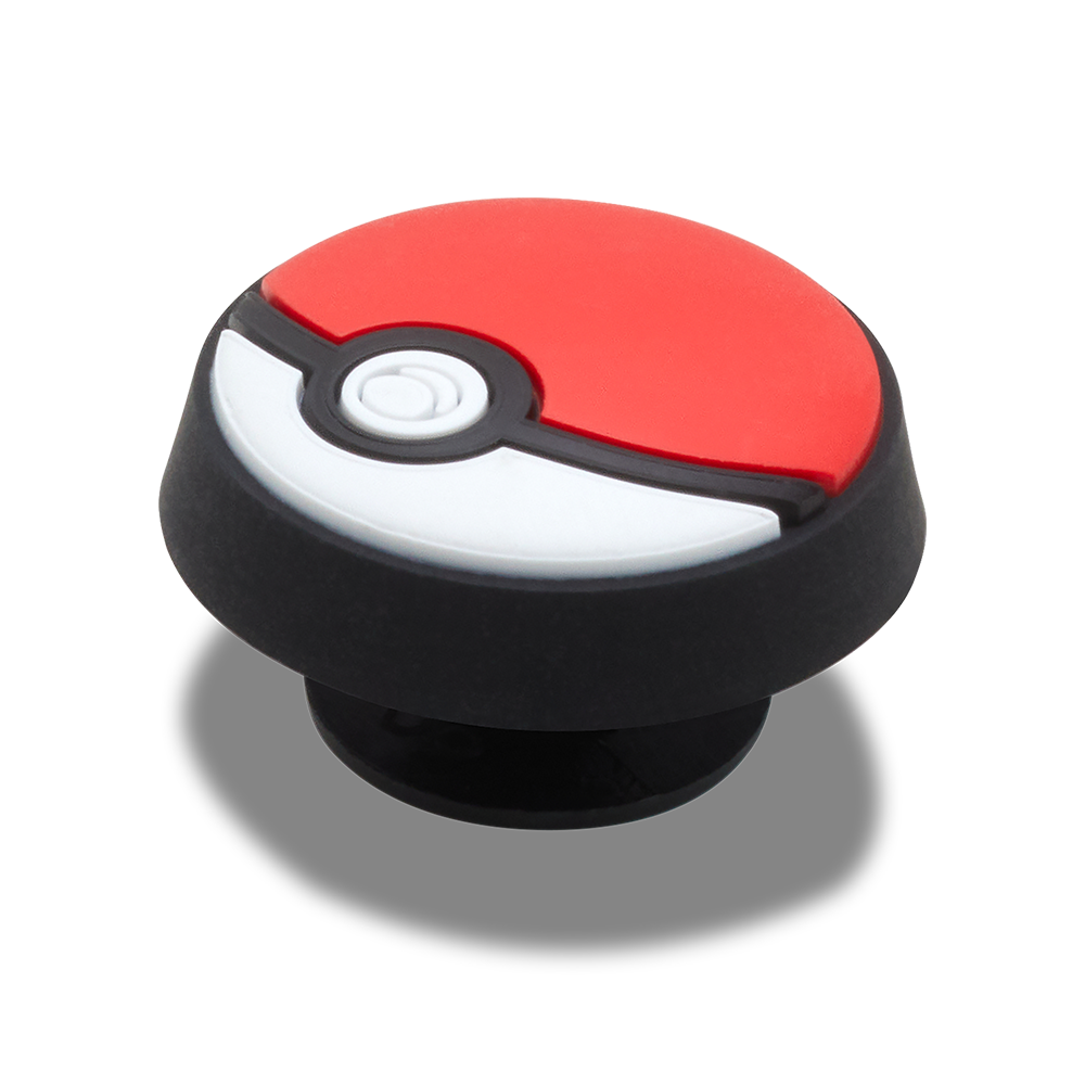 Pokemon PVC Poke Ball