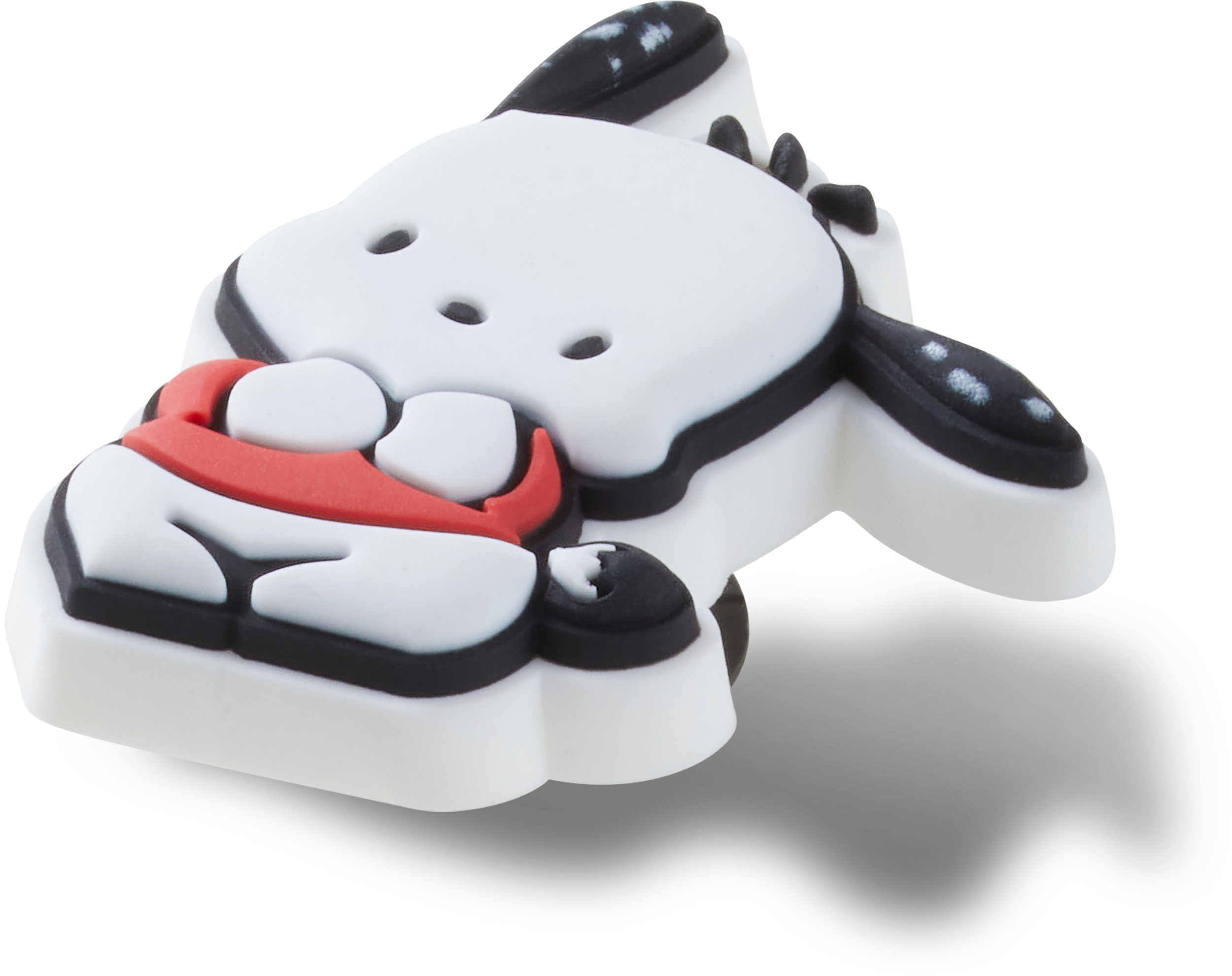 Sanrio Pochacco