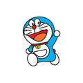 Doraemon 2