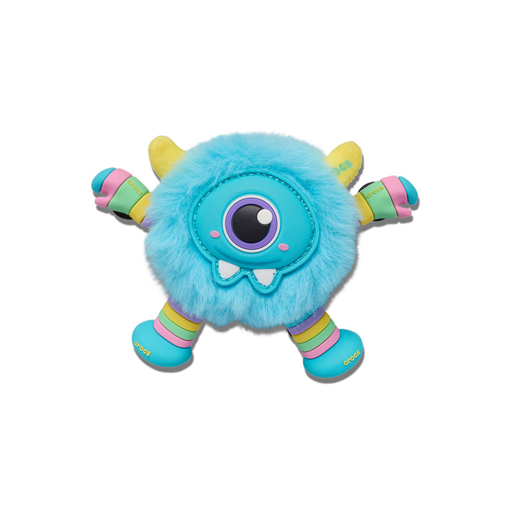 Make Your Own Monster with Sound 5 Pack