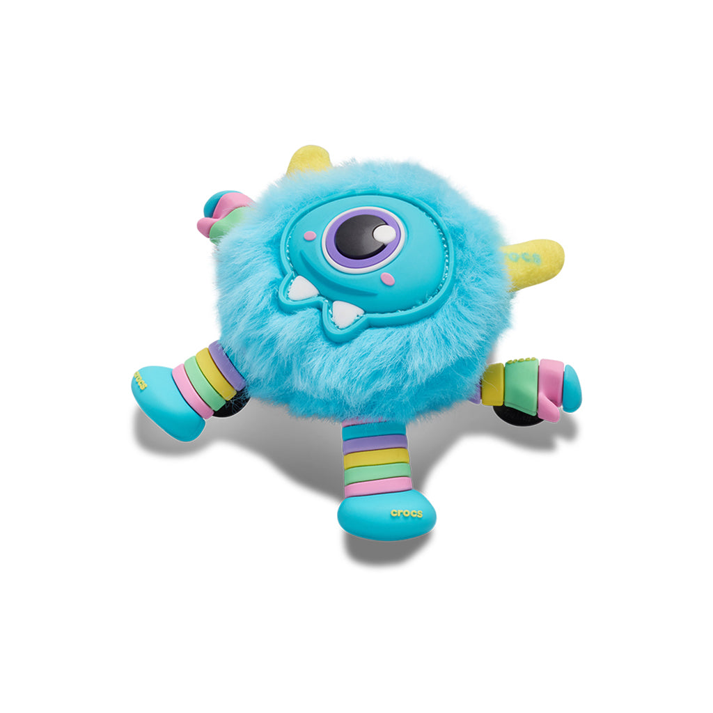 Make Your Own Monster with Sound 5 Pack