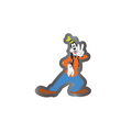 Goofy Elevated