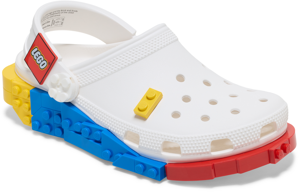 LEGO® Brick 2
