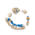 Beaded Boho 5 Pack