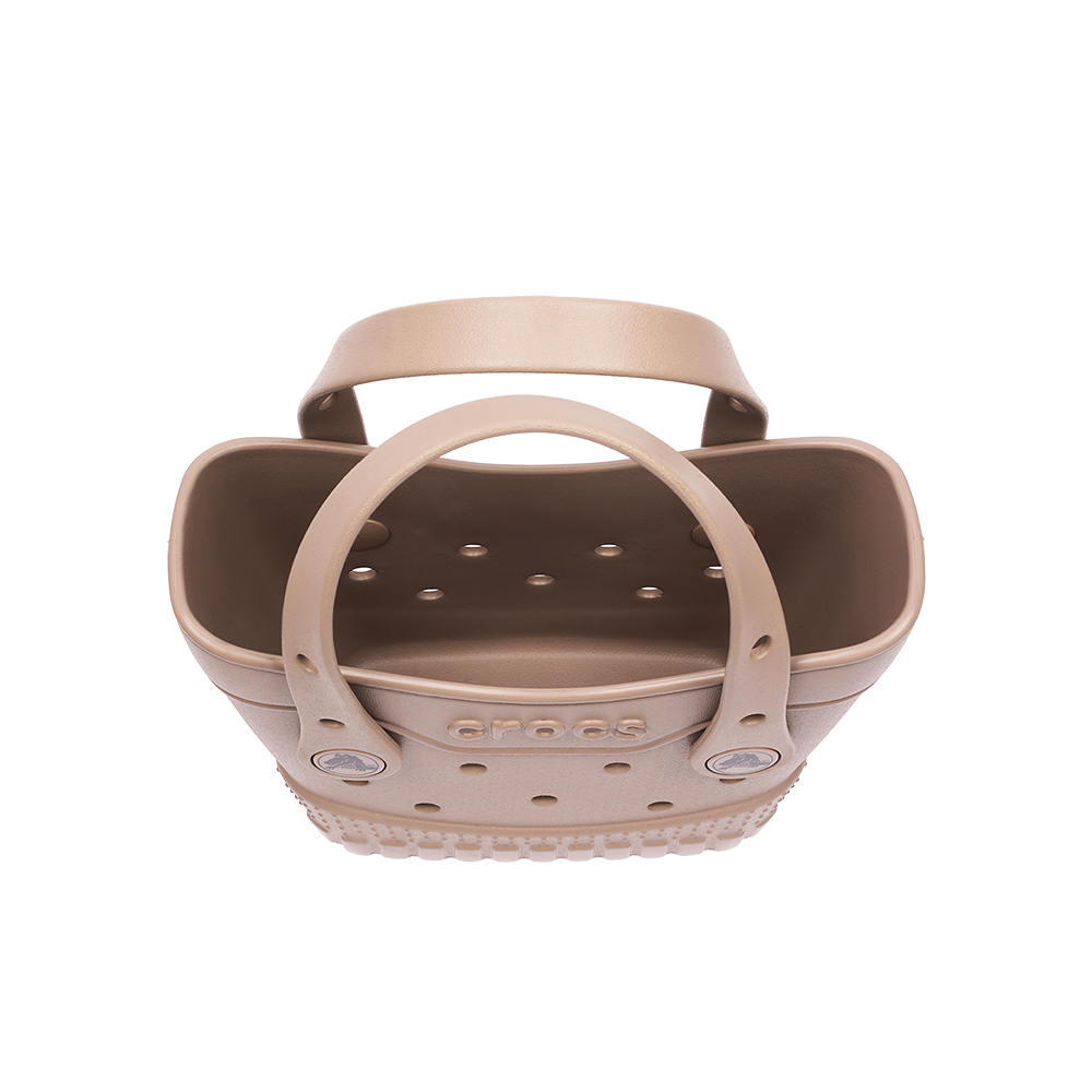 Crocs Classic Micro Tote