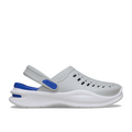InMotion Literide Reset Clog