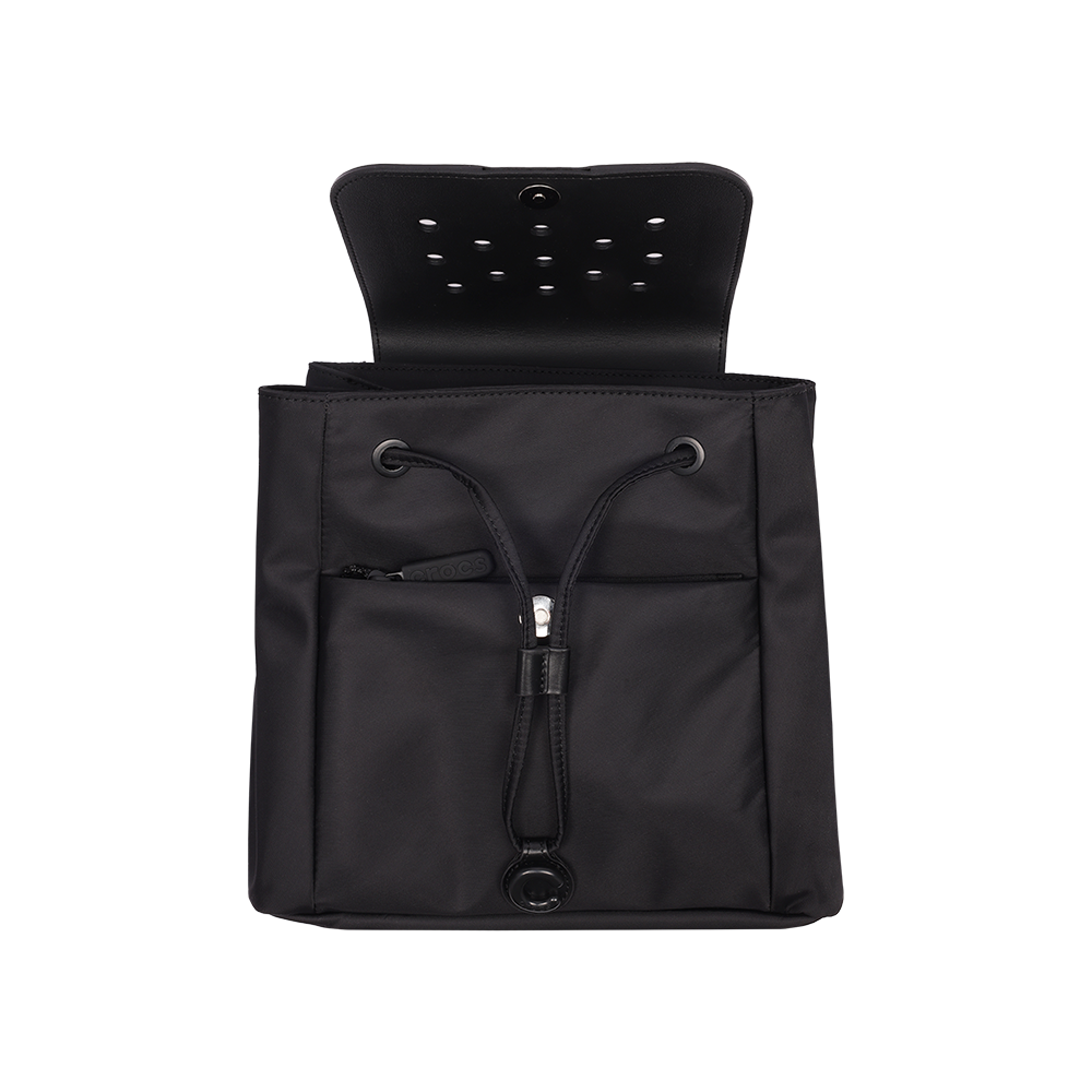 Crocs Mini Backpack