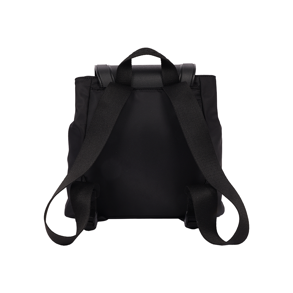 Crocs Mini Backpack