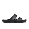 Baya Sandal