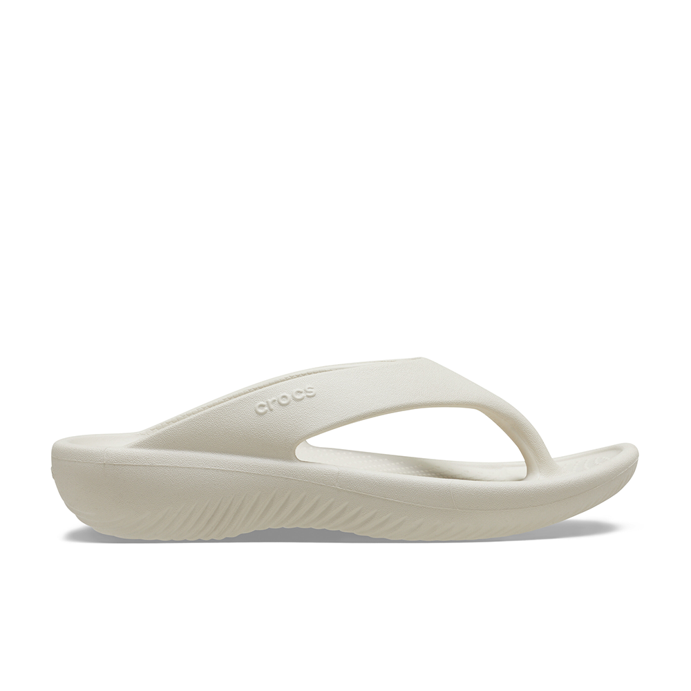 Women's Mellow Recovery  Flip