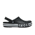Bayaband Clog