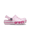 Toddler Bayaband Clog
