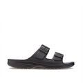Women's Saturday Sandal