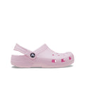 Kids' Classic Clog