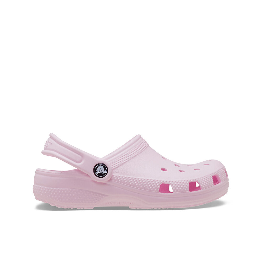 Kids' Classic Clog