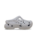 Caged Clog