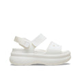 Soho Y Strap Sandal