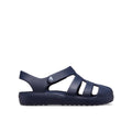 Kids' Classic Fisherman Sandal