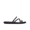Women's Miami Toe Loop Sandal