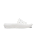 Classic Sandal 2.0