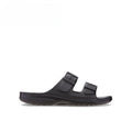 Saturday Sandal