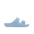 Women's Saturday Sandal
