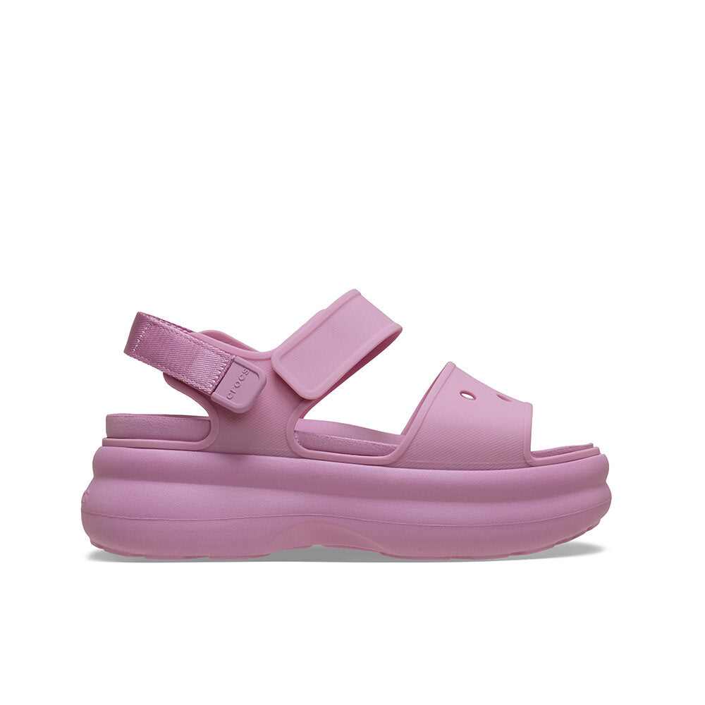 Soho Y Strap Sandal