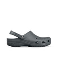 Classic Clog