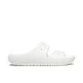 Classic Sandal 2.0