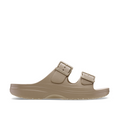 Women's Saturday Sandal