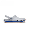 Crocband Runner