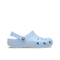 Classic Clog