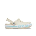 Bayaband Clog