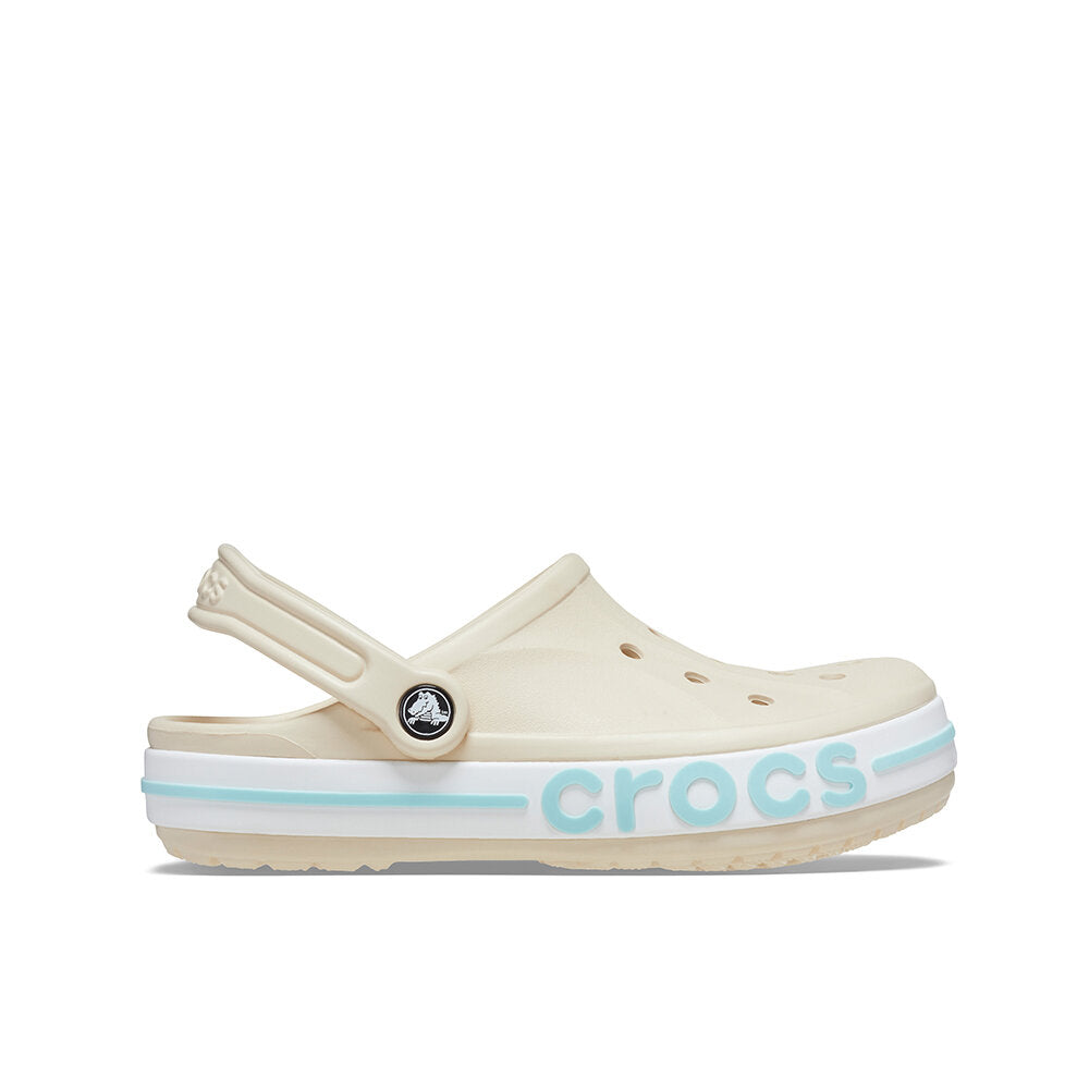 Bayaband Clog