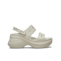 Women's Crocs Classic Bae Sandal
