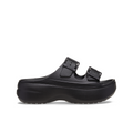 Women Saturday Platform Sandal